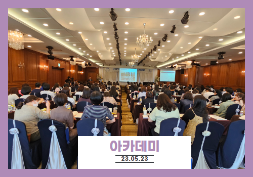 갤러리